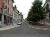  Rue du Révérend père Lafra